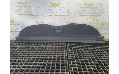Rulou portbagaj Ford Focus 3 (2011 - 2015) - imagine 2