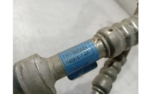 Conducta clima ac f1f1-19a834-ea ( Ford Focus 3 (2011 - 2015) - imagine 4
