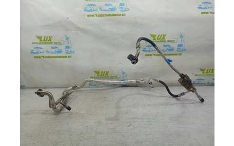 Conducta clima ac f1f1-19a834-ea ( Ford Focus 3 (2011 - 2015) - imagine 2