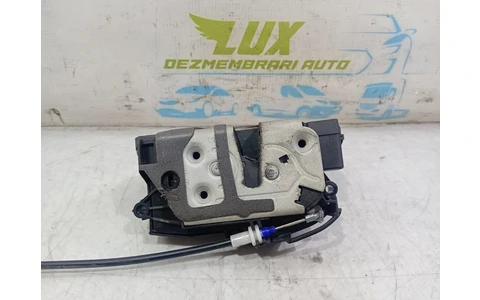 Broasca stanga spate bm5a-a26413-cf Ford Focus 3 (2011 - 2015) - imagine 2
