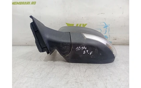 Oglinda stanga Ford Focus 3 (2011 - 2015) - imagine 4