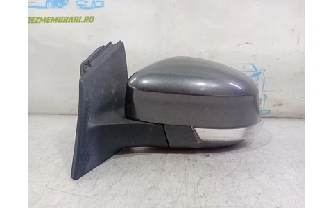 Oglinda stanga Ford Focus 3 (2011 - 2015) - imagine 2