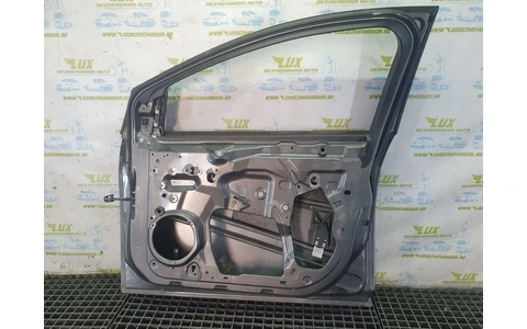 Usa dreapta fata bm51-a20220-bp Ford Focus 3 (2011 - 2015) - imagine 2
