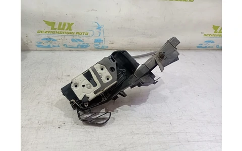 Broasca dreapta fata bm5a-a21812-bg Ford Focus 3 (2011 - 2015) - imagine 3