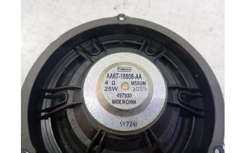 Boxa difuzor aa6t-18808-aa Ford Focus 3 (2011 - 2015) - imagine 3