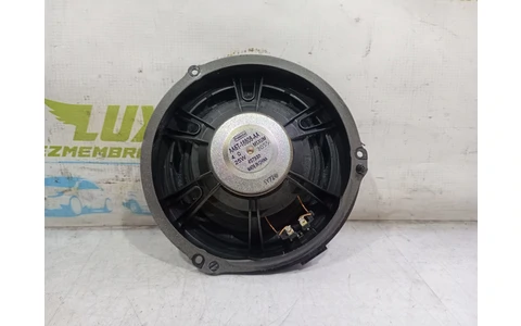 Boxa difuzor aa6t-18808-aa Ford Focus 3 (2011 - 2015) - imagine 2