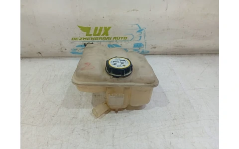 Vas expansiune 8v61-8k218-ae Ford Focus 3 (2011 - 2015) - imagine 3
