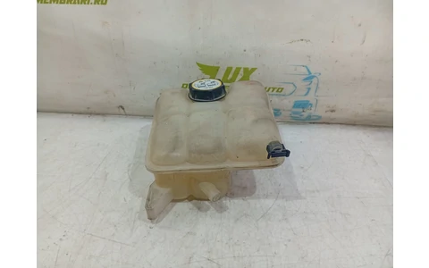 Vas expansiune 8v61-8k218-ae Ford Focus 3 (2011 - 2015) - imagine 2