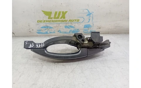 Maner exterior bm51-a224a37-cj Ford Focus 3 (2011 - 2015) - imagine 4