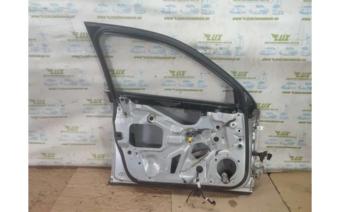 Usa stanga fata Audi A4 B7 (2004 - 2008) - imagine 3