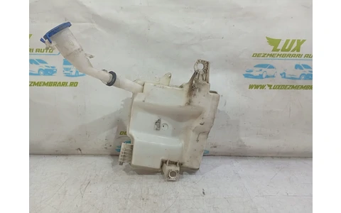 Vas expansiune bv61-17b613-ca Ford Focus 3 (2011 - 2015) - imagine 2