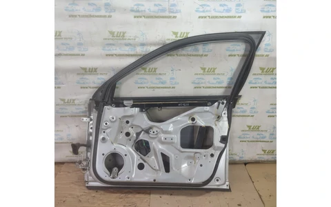 Usa dreapta fata Audi A4 B7 (2004 - 2008) - imagine 3