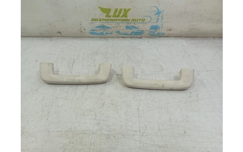 Maner plafon Ford Focus 3 (2011 - 2015) - imagine 2