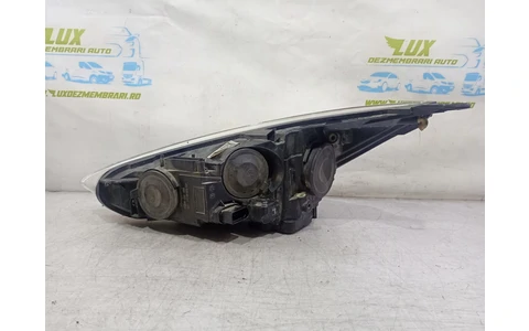 Far dreapta f1eb-13w029-ae Ford Focus 3 (2011 - 2015) - imagine 2