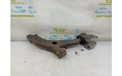 Brat suspensie fata Ford Focus 3 (2011 - 2015) - imagine 2