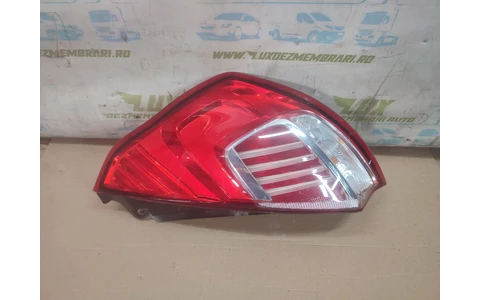 Stop dreapta 00199726 Ford Fiesta 6 (facelift) (2013 - 2020) - imagine 4