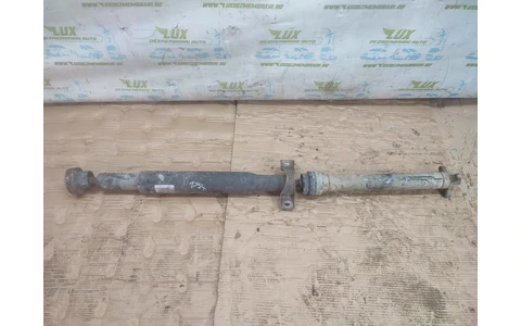 Cardan A1644101402 Mercedes Benz ML W164 (2005 - 2008) - imagine 4