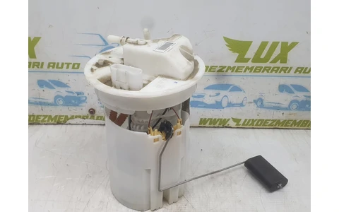 Pompa combustibil C1B1-9H307-AF Ford Fiesta 6 (facelift) (2013 - 2020) - imagine 3