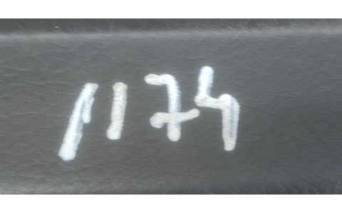 Plansa bord Audi A4 B7 (2004 - 2008) - imagine 2