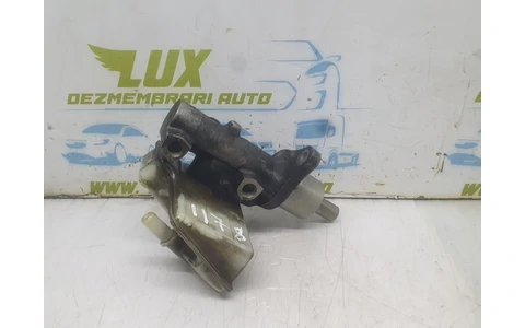 Pompa frana 033508-86401 Ford C-Max 1 (facelift) (2007 - 2010) - imagine 4