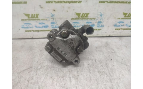 Pompa servodirectie 1J0422154AES Volkswagen Golf 4 (1997 - 2006) - imagine 2
