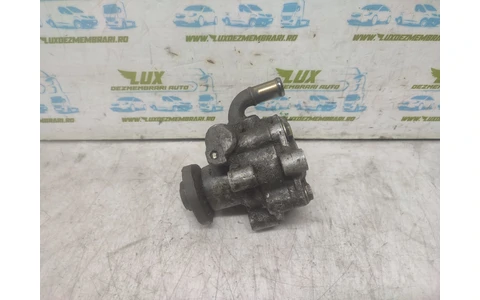 Pompa servodirectie 1J0422154AES Volkswagen Golf 4 (1997 - 2006) - imagine 3