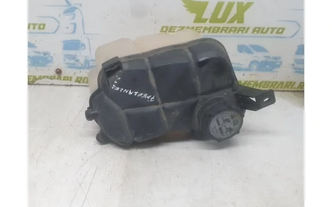 Vas expansiune 6G91-8K218 Ford Mondeo MK4 (2007 - 2010) - imagine 2