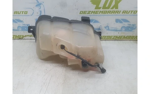 Vas expansiune 6G91-8K218 Ford Mondeo MK4 (2007 - 2010) - imagine 3