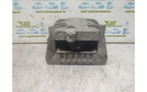 Suport motor 1K0199262 Volkswagen Golf 5 (2003 - 2009) - imagine 3