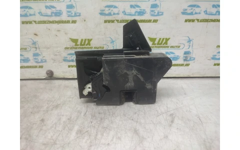 Broasca dreapta fata 805026816RF Dacia Logan 2 (2013 - 2016) - imagine 3
