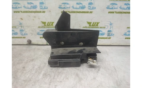 Broasca dreapta fata 805026816RF Dacia Logan 2 (2013 - 2016) - imagine 2
