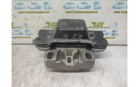 Suport motor 3C0199555 Volkswagen Passat B6 (2005 - 2010) - imagine 3