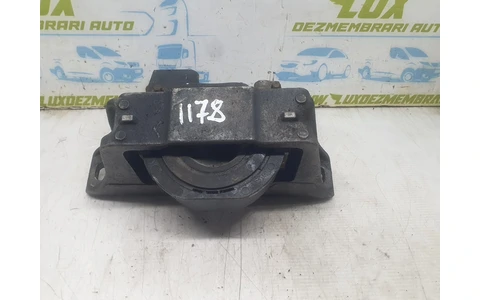 Suport motor Ford C-Max 1 (facelift) (2007 - 2010) - imagine 3