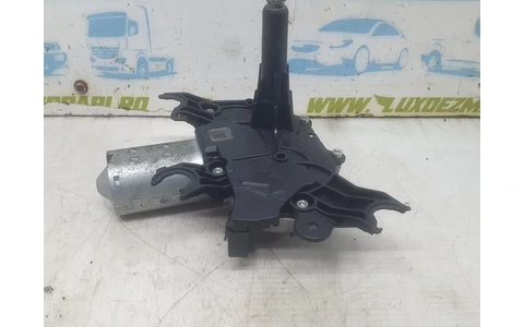 Motoras stergator haion 287105483R Dacia Sandero 2 (2013 - 2016) - imagine 4