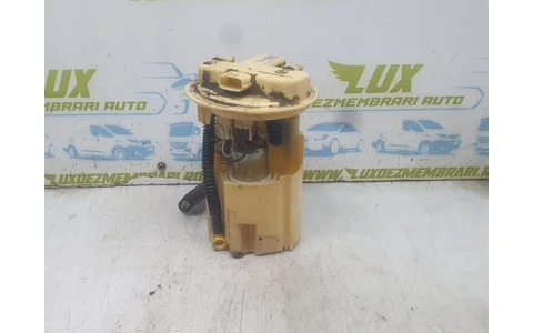 Pompa combustibil 172026119R Dacia Sandero 2 (2013 - 2016) - imagine 4