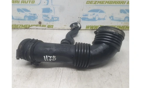 Tub admisie 7M51-9A673-HF Ford C-Max 1 (facelift) (2007 - 2010) - imagine 3