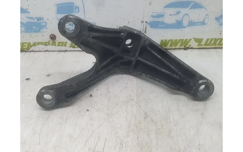 Suport motor 3M51-7M125 Ford C-Max 1 (facelift) (2007 - 2010) - imagine 4
