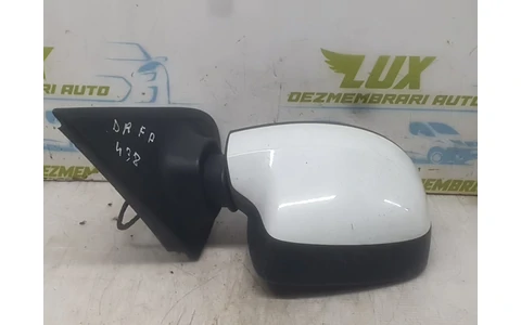 Oglinda dreapta E9036965 Dacia Sandero 2 (2013 - 2016) - imagine 4