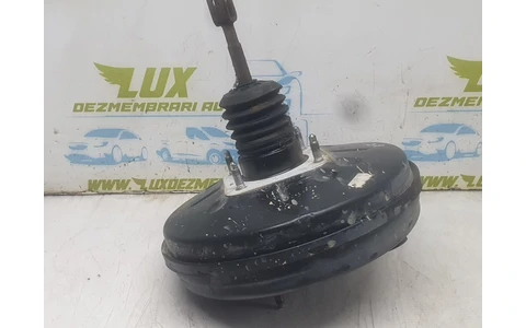 Tulumba frana 472103298R Dacia Sandero 2 (2013 - 2016) - imagine 4