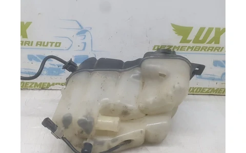 Vas expansiune 6G91-8K218 Ford Mondeo MK4 (2007 - 2010) - imagine 3