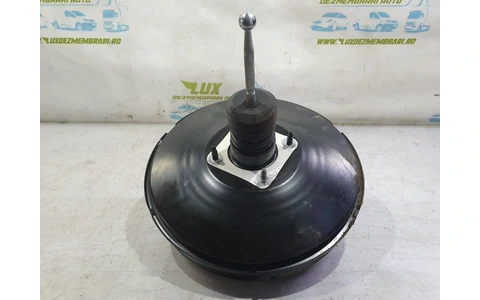 Tulumba frana 3c1614105e Volkswagen Passat B6 (2005 - 2010) - imagine 3