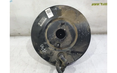 Tulumba frana 3c1614105e Volkswagen Passat B6 (2005 - 2010) - imagine 2