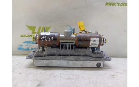 Airbag pasager 3c0880204b Volkswagen Passat B6 (2005 - 2010) - imagine 3