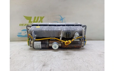 Airbag pasager 3c0880204b Volkswagen Passat B6 (2005 - 2010) - imagine 4