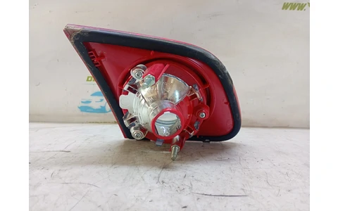 Stop dreapta 3c5945094c Volkswagen Passat B6 (2005 - 2010) - imagine 2