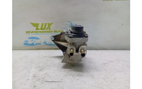 EGR 06f131503 Volkswagen Passat B6 (2005 - 2010) - imagine 2