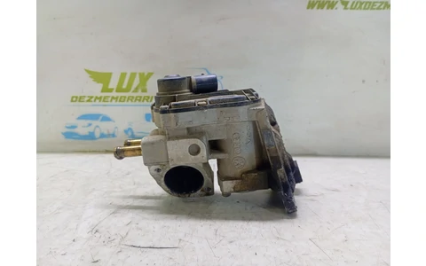 EGR 06f131503 Volkswagen Passat B6 (2005 - 2010) - imagine 3