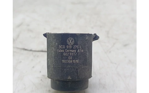 Senzor parcare 3c0919275l Volkswagen Passat B6 (2005 - 2010) - imagine 4