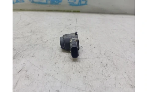 Senzor parcare 3c0919275l Volkswagen Passat B6 (2005 - 2010) - imagine 2
