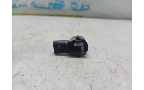 Senzor parcare 3c0919275l Volkswagen Passat B6 (2005 - 2010) - imagine 3
